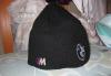 Шапка осенняя BMW превью 1128791.