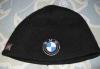 Превью Шапка осенняя BMW Санкт-Петербург - 1