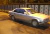 Превью BMW 5er, 1991 Москва - 1