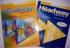Headway pre-intermediate превью 1128880.