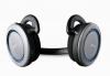 Превью Гарнитура Jabra BT620s Санкт-Петербург - 1