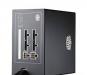 Блок питания CoolerMaster 700W RS-700-amba-D3 превью 1128941.
