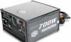 Превью Блок питания CoolerMaster 700W RS-700-amba-D3 Санкт-Петербург - 1