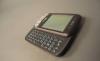Превью HTC P4350 (Herald). Среднее состояние за 2 000 ру Москва - 1