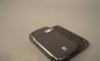 Превью HTC P4350 (Herald). Среднее состояние за 2 000 ру Москва - 2