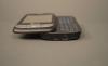 Превью HTC P4350 (Herald). Среднее состояние за 2 000 ру Москва - 3
