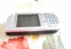 Превью Продаю  Nokia  6670 Москва - 1