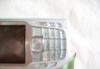 Превью Продаю  Nokia  6670 Москва - 2