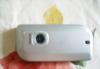 Превью Продаю  Nokia  6670 Москва - 3