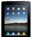 IPad 3G 64gb  Новый превью 1120934.