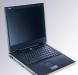 Asus серия (M6000) модель M6B00Ne б.У. куплю превью 1120936.