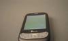 Превью HTC P4350 (Herald). Среднее состояние за 2 000 ру Москва - 4