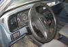 Превью Ford Escort, 1986 Архангельск - 4