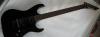 Washburn X30(Custom Order)+фирменный чехол превью 1129054.