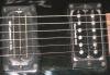 Превью Washburn X30(Custom Order)+фирменный чехол Санкт-Петербург - 1