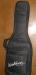 Превью Washburn X30(Custom Order)+фирменный чехол Санкт-Петербург - 3