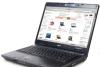 Превью Ноутбук Travel Mate TravelMate 5720G-102G16Mi Москва - 1