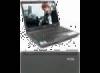 Превью Ноутбук Travel Mate TravelMate 5720G-102G16Mi Москва - 2