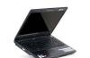 Превью Ноутбук Travel Mate TravelMate 5720G-102G16Mi Москва - 3