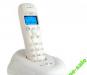 Беспроводный Skype телефон. Белый бу превью 1129150.