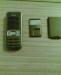 Nokia 6230 превью 1129153.