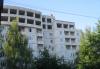 Превью 3к.кв. в Новостройке Бизнес-класса Скидки Ивантеевка - 4