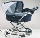 Коляска Peg-Perego Young превью 1129196.
