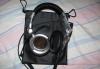 Наушники technics RP-DH1201T-S 4800 рублей превью 1129218.