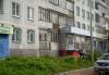 Превью Квартиру 2-ком. под офис Новокузнецк - 1
