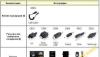 Превью Зарядка солнечная и от сети USB, 220V Xpal новая Москва - 2