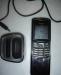 Превью Nokia 8800 оригинал Санкт-Петербург - 1