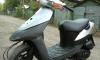 Превью Продою скутер suzuki lets II G Москва - 1
