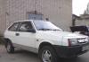 Превью ВАЗ 2108, 1994 Великий Новгород - 4