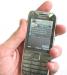 Превью Nokia 3720, E52, C5 новый или б/у Москва - 1