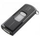 USB Flash Drive Sandisk Micro U3 8GB превью 1129357.