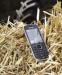 Превью Nokia 3720, E52, C5 новый или б/у Москва - 2