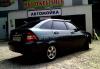 Превью ВАЗ Priora, 2008 Самара - 2