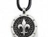 Thomas sabo sterling silver превью 1129383.
