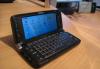 Превью Nokia E90 в идеальном состоянии, qwerty Москва - 1