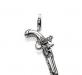 Превью Thomas sabo sterling silver Санкт-Петербург - 3