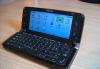 Превью Nokia E90 в идеальном состоянии, qwerty Москва - 2