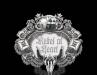 Превью Thomas sabo sterling silver Санкт-Петербург - 4