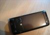Превью Nokia E90 в идеальном состоянии, qwerty Москва - 4