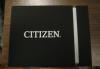 Превью Новые Citizen хронограф Москва - 3