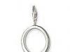 Превью Thomas sabo  подвески Санкт-Петербург - 1
