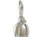 Превью Thomas sabo  подвески Санкт-Петербург - 2