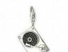 Превью Thomas sabo  подвески Санкт-Петербург - 4