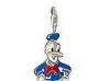 Превью Thomas sabo Санкт-Петербург - 2
