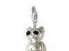 Превью Thomas sabo Санкт-Петербург - 3