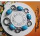 Thomas sabo браслет превью 1129521.